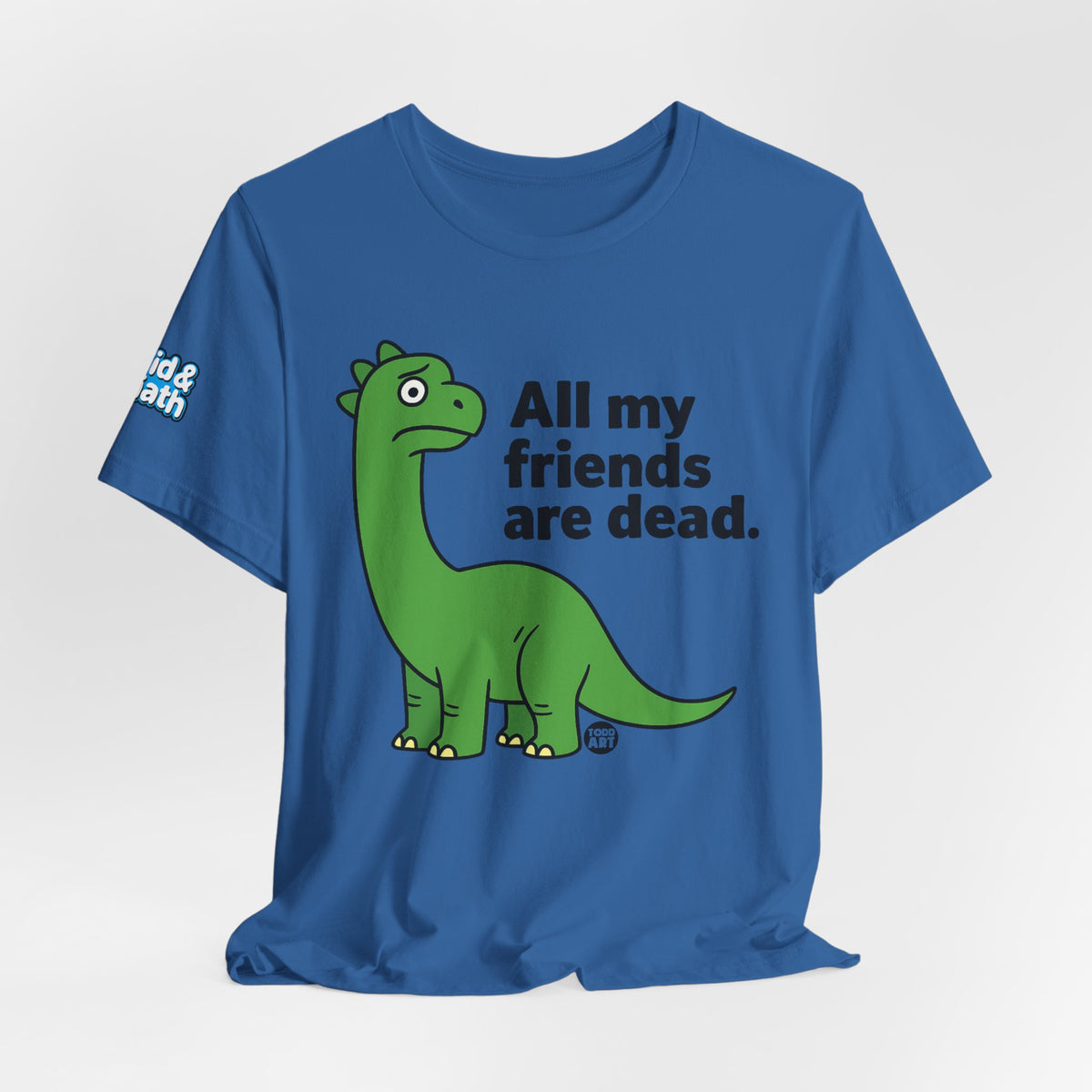 all-friends-dead