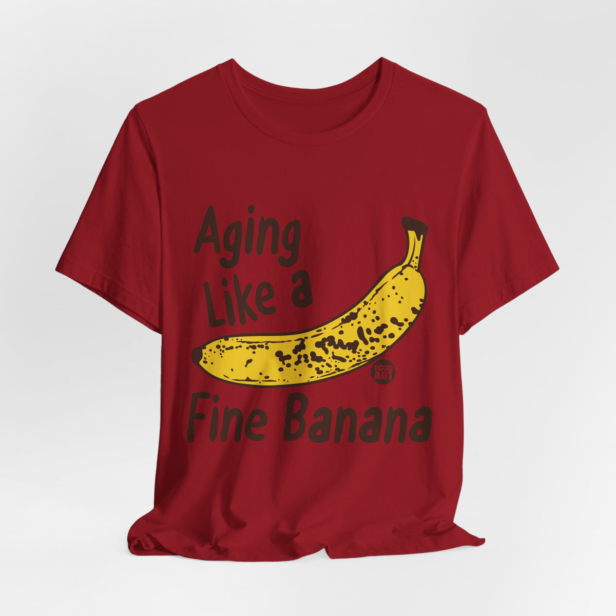 aging-like-a-fine-banana