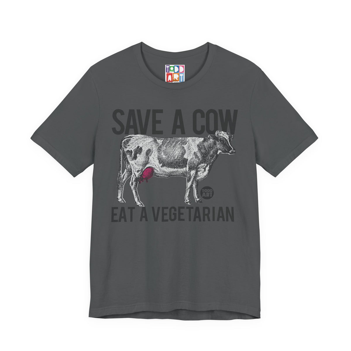 save-cow-eat-vegetarian