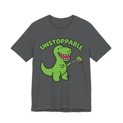 unstoppable-dino