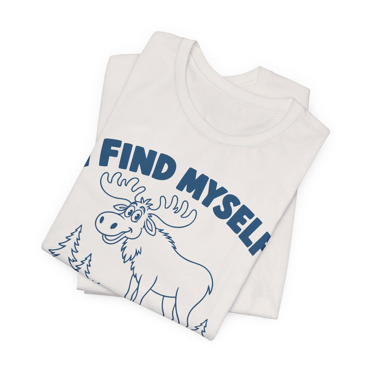 find-myself-amoosing