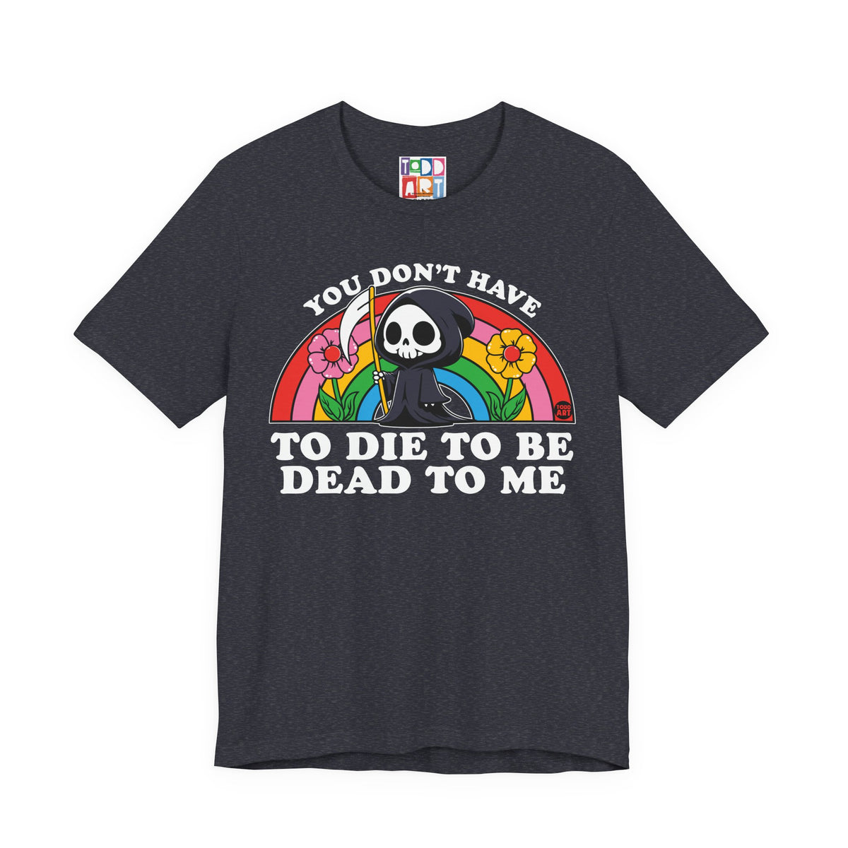dont-have-to-die