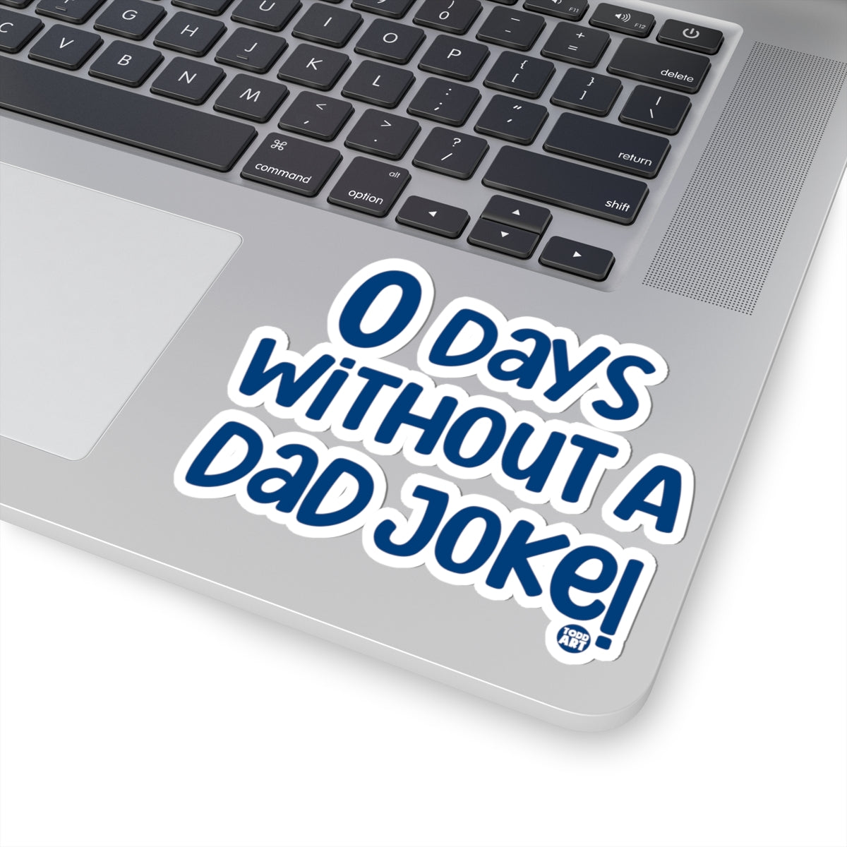 0-days-without-a-dad-joke