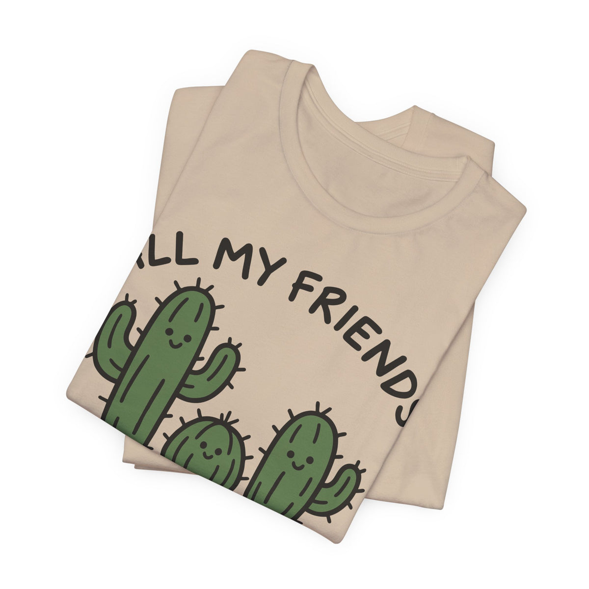 my-friends-pricks