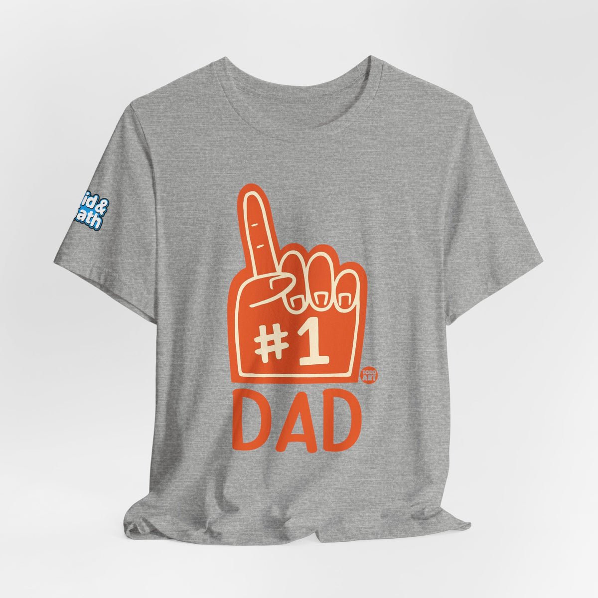 1-dad