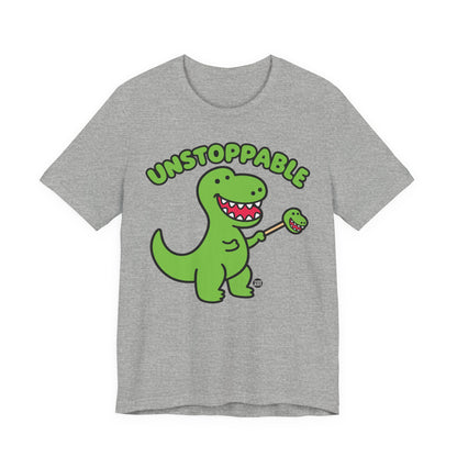 unstoppable-dino