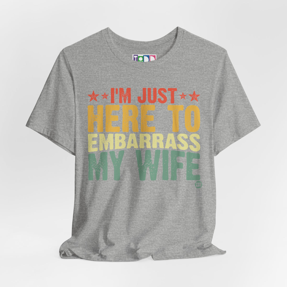 just-here-embarrass-wife