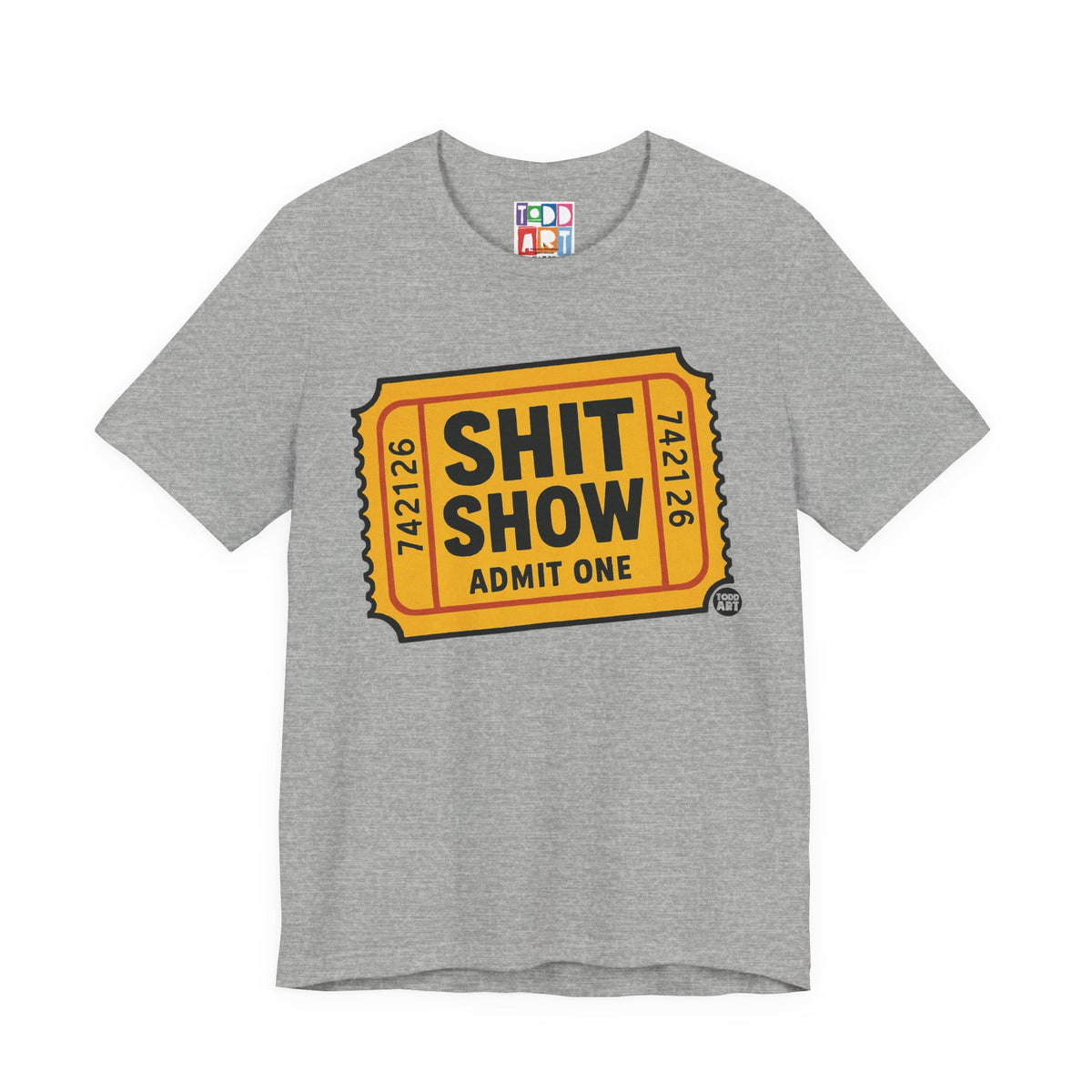 shit-show-admit-one