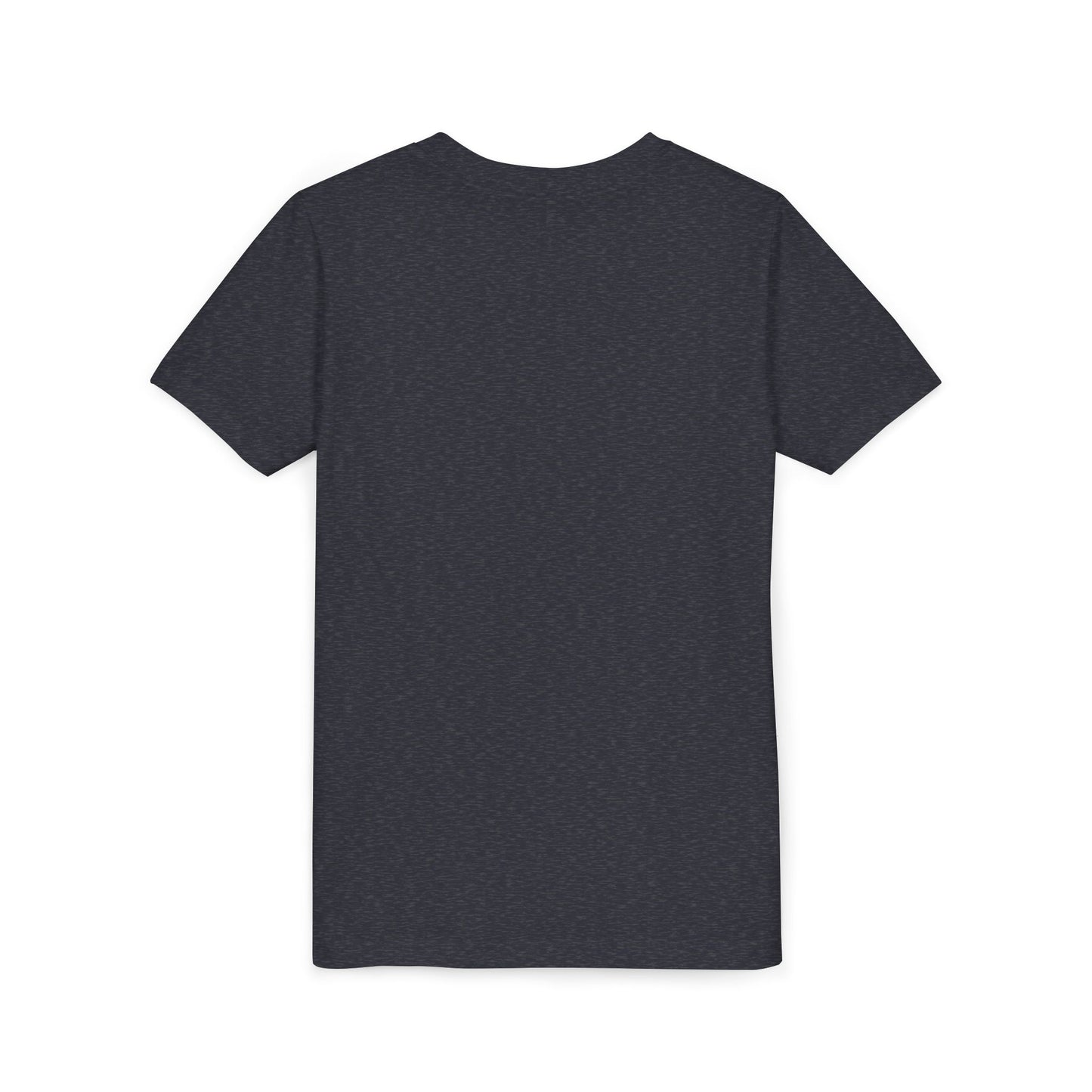 Bed Wetter Kids T-Shirt