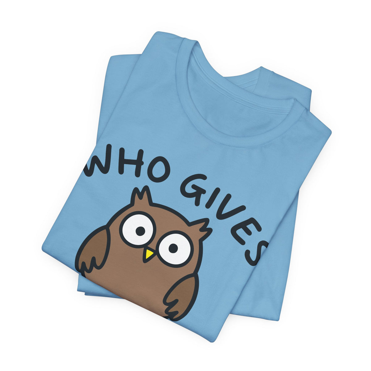 who-gives-hoot