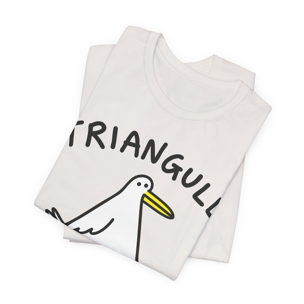 triangull