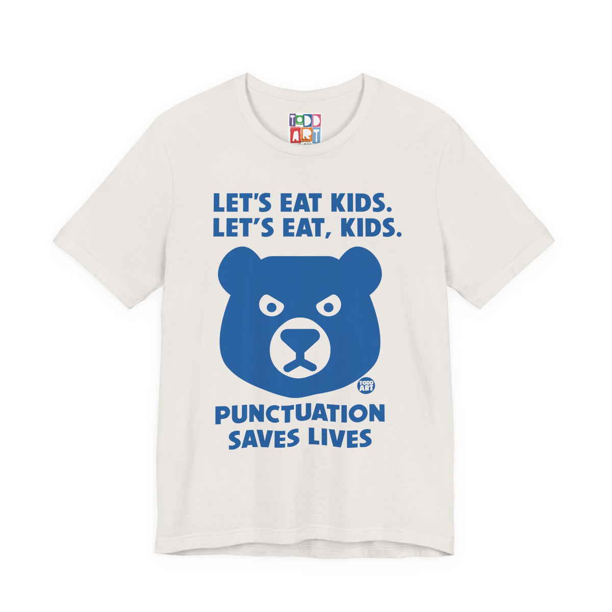 lets-eat-kids-bear
