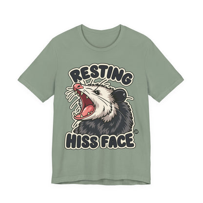 resting-hiss-face-cute