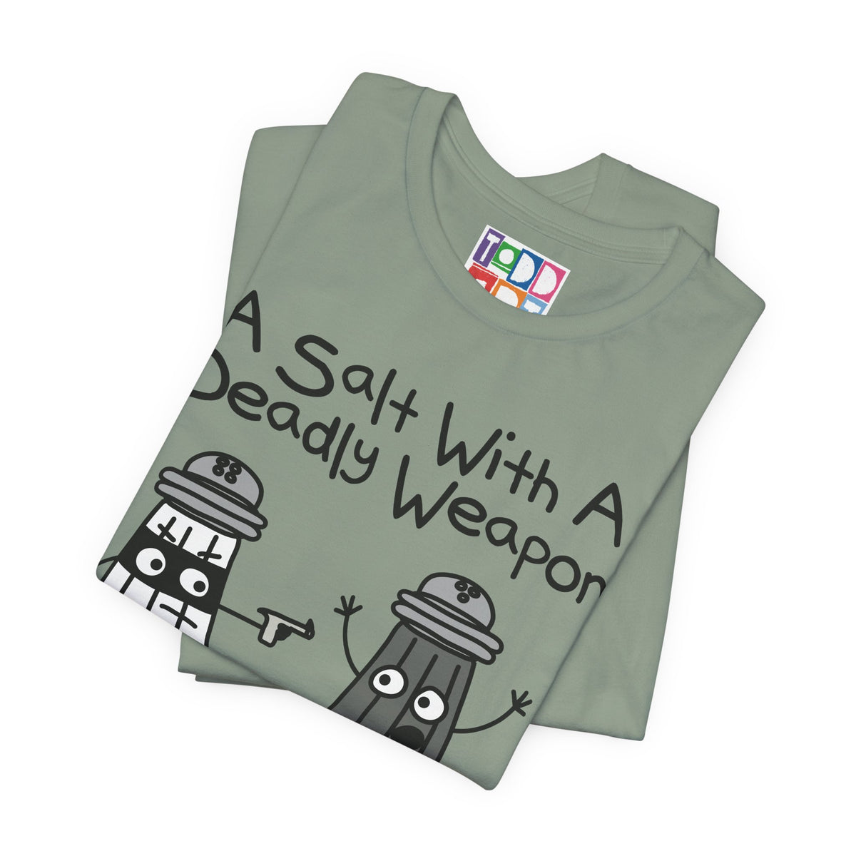 a-salt-deadly-weapon-