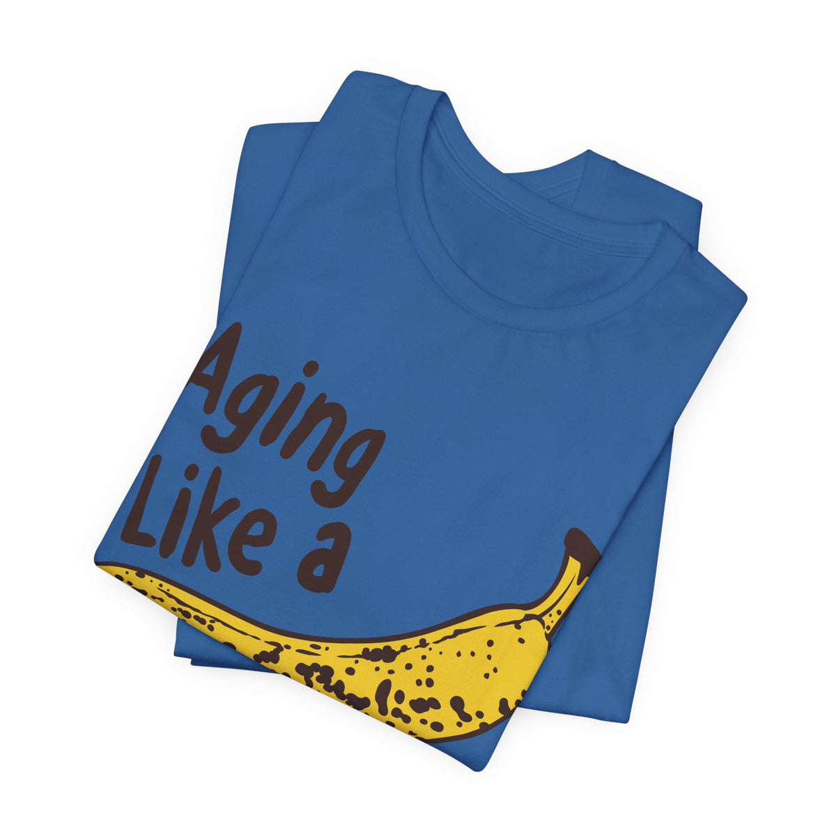 aging-like-a-fine-banana
