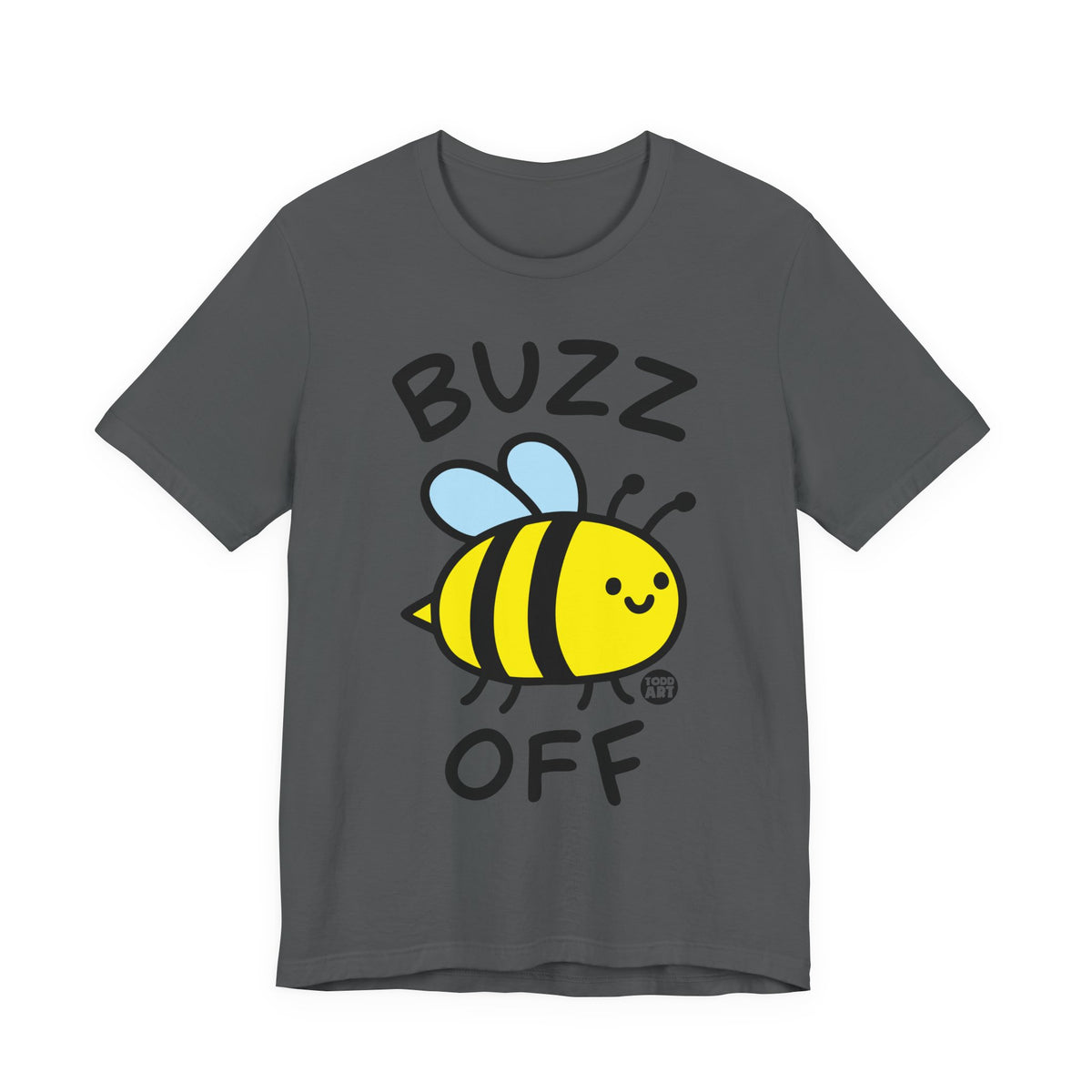 buzz-off-cute