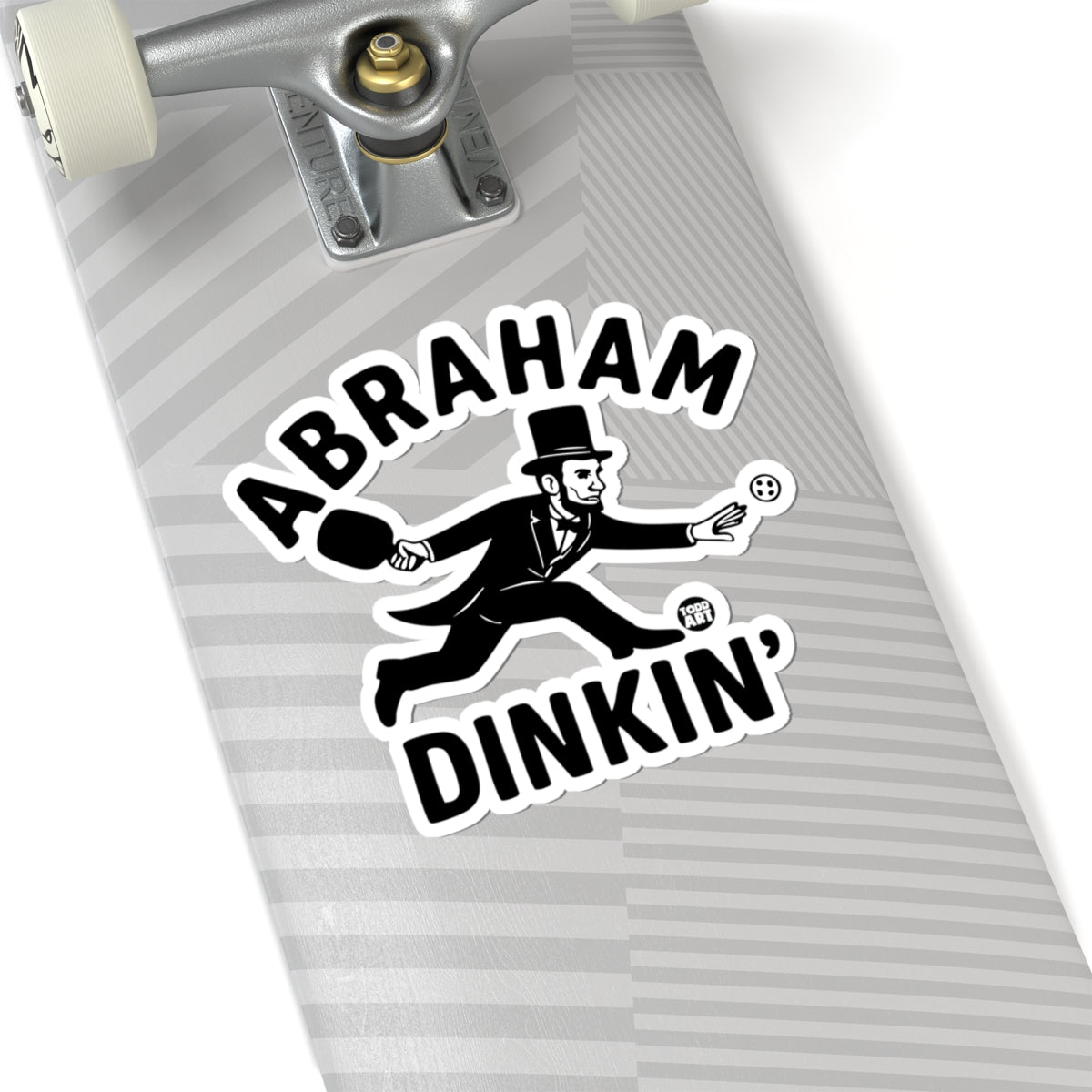 abraham-dinkin