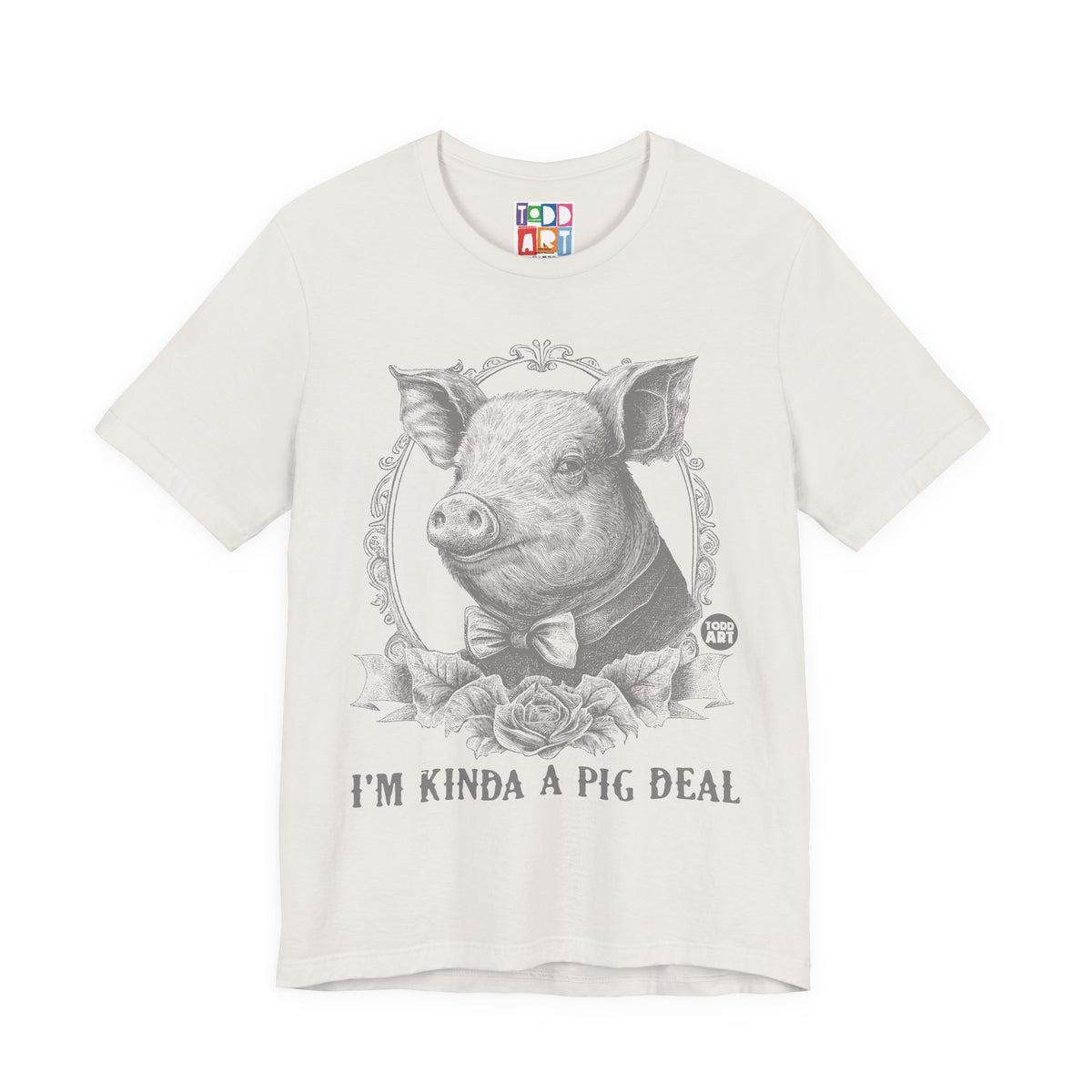 kinda-a-pig-deal 2