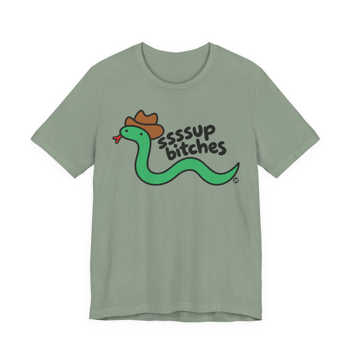 ssssup-bitches-cute