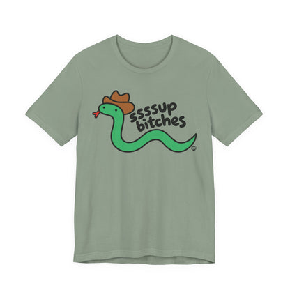 ssssup-bitches-cute