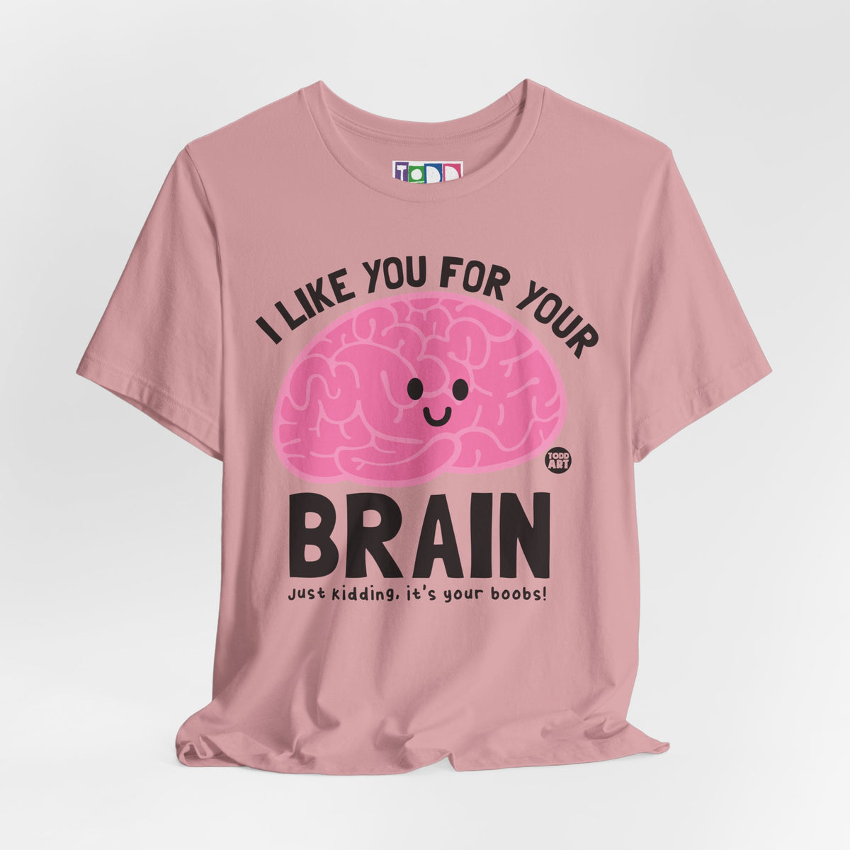 like-you-for-brain