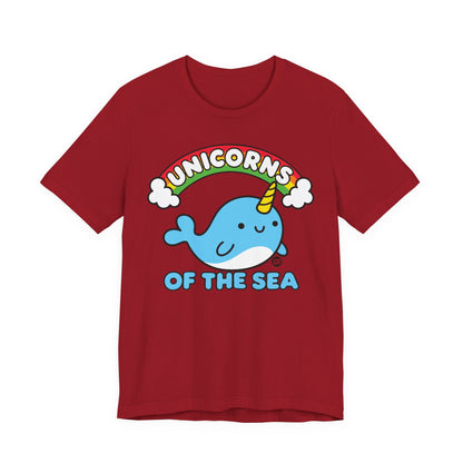 unicorns-sea
