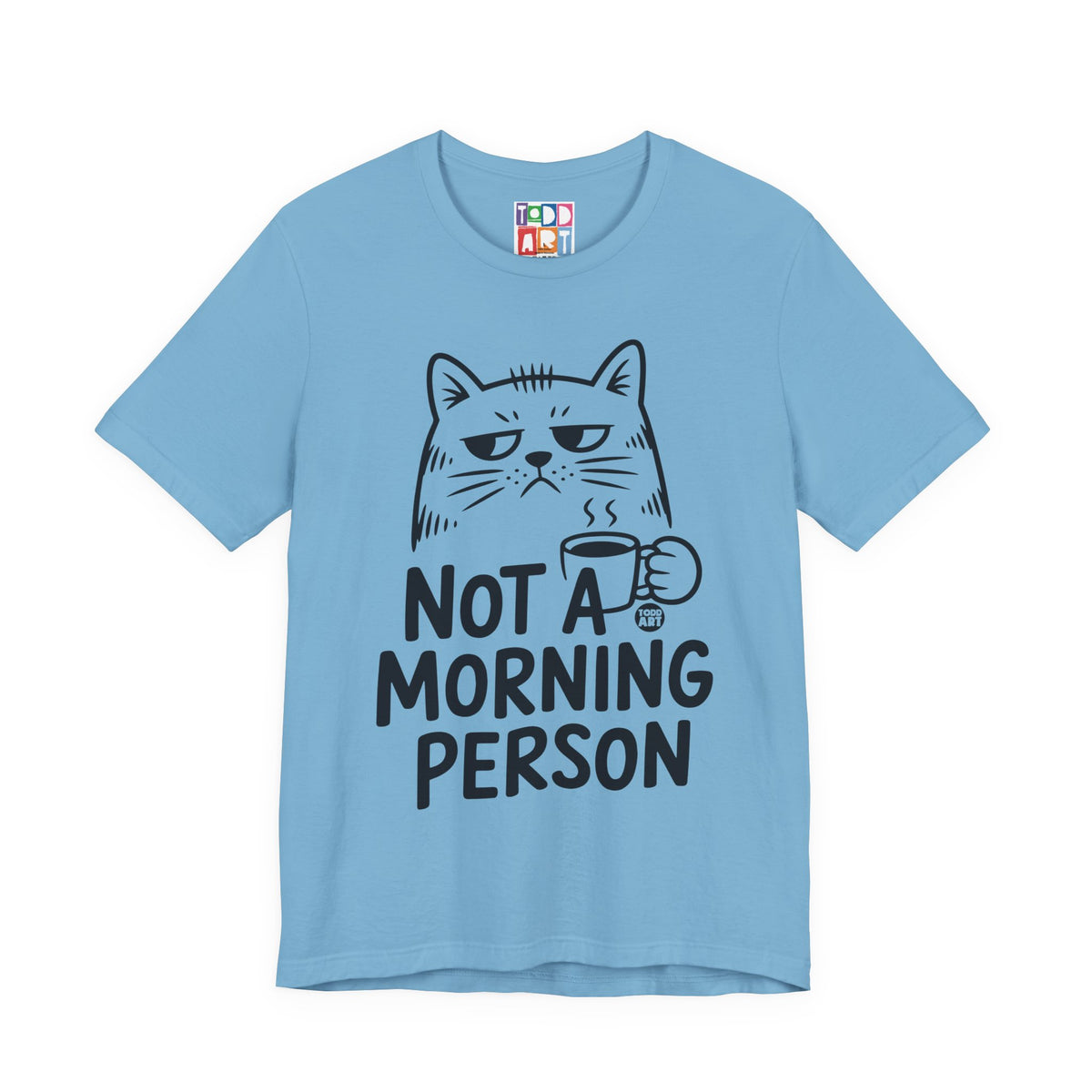 not-morning-person-cat