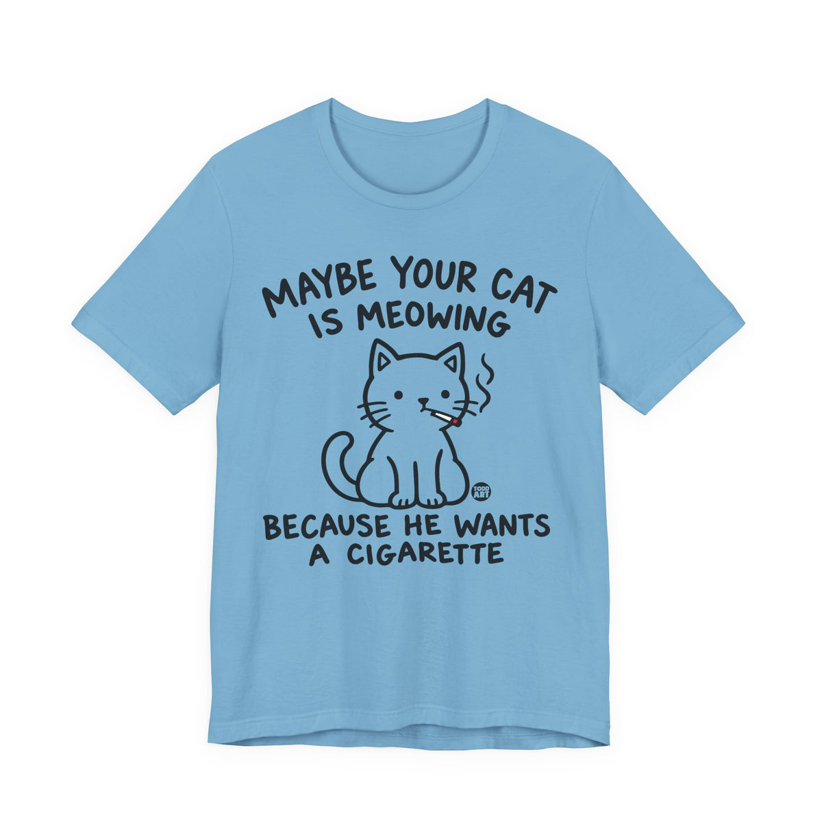 cat-meow-cigarette