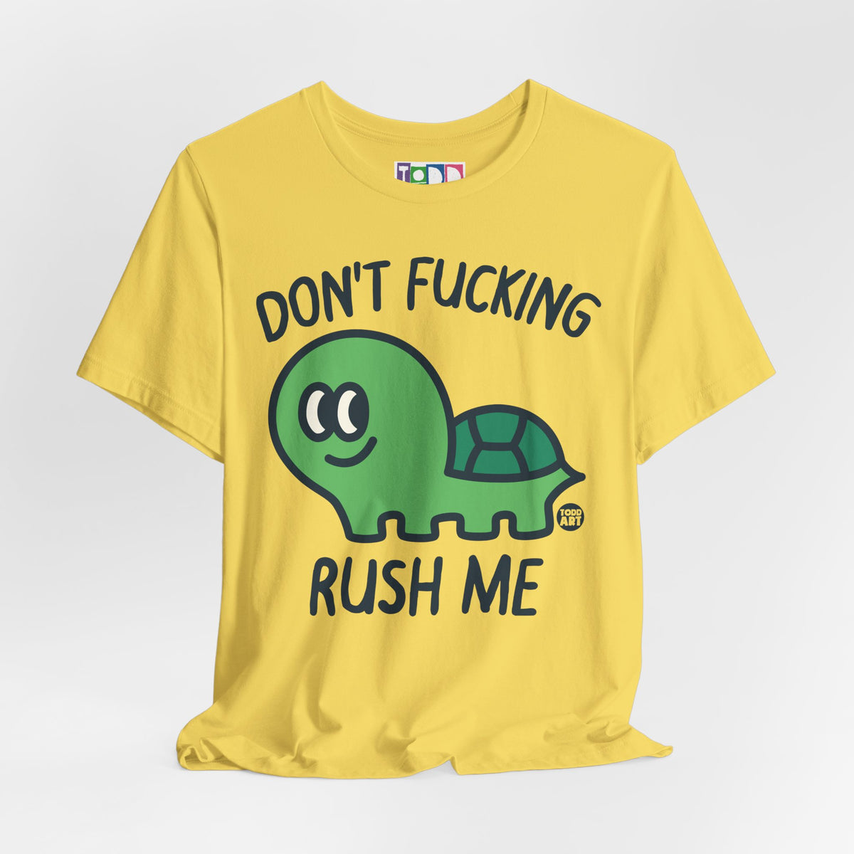 don't-fucking-rush-me