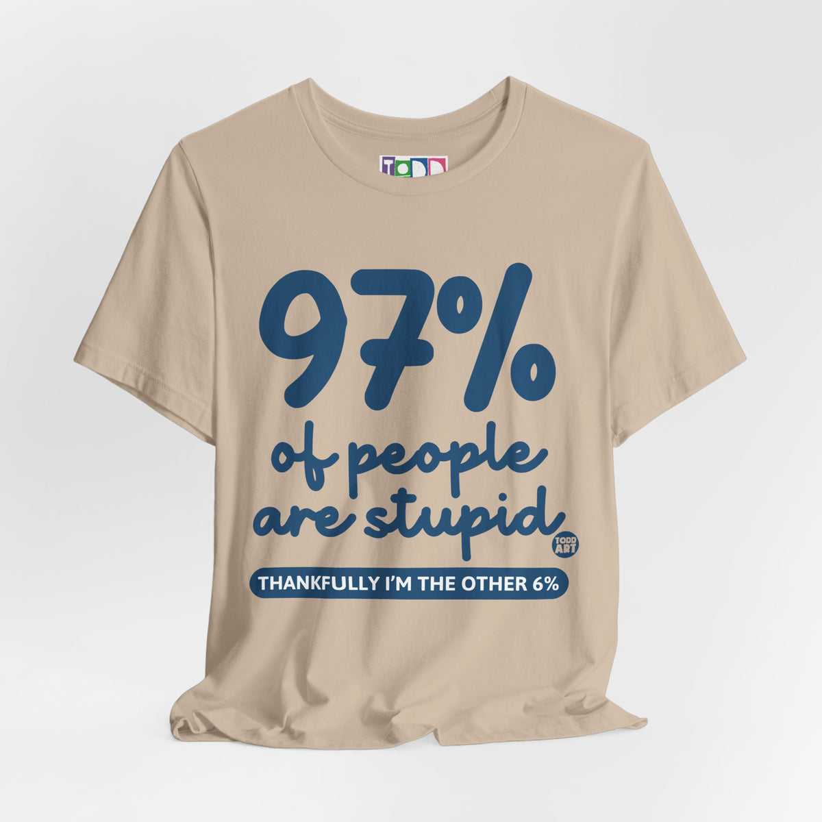 97-percent-people-stupid