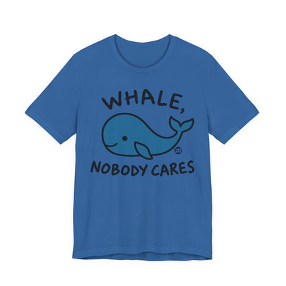 whale-nobody-cares
