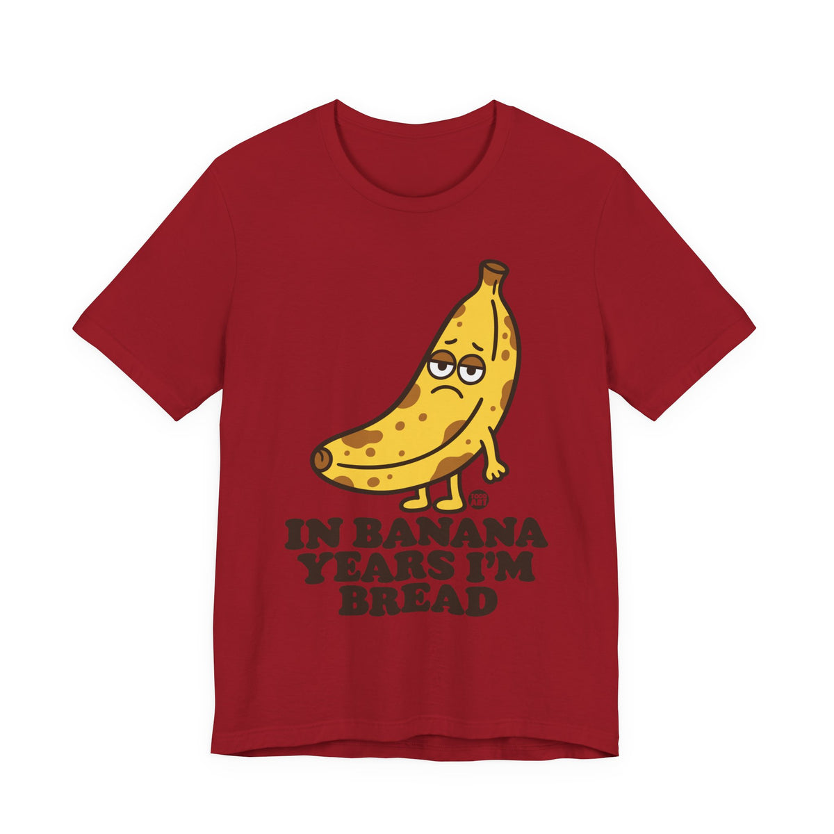in-banana-years-bread