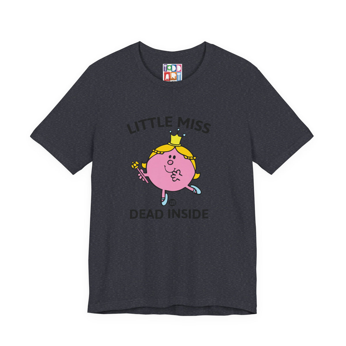 little-miss-dead-inside