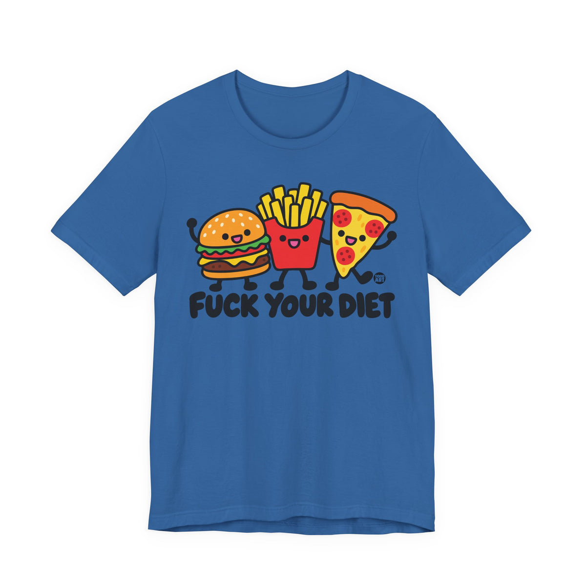fuck-your-diet-cute