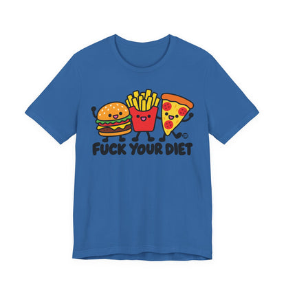 fuck-your-diet-cute