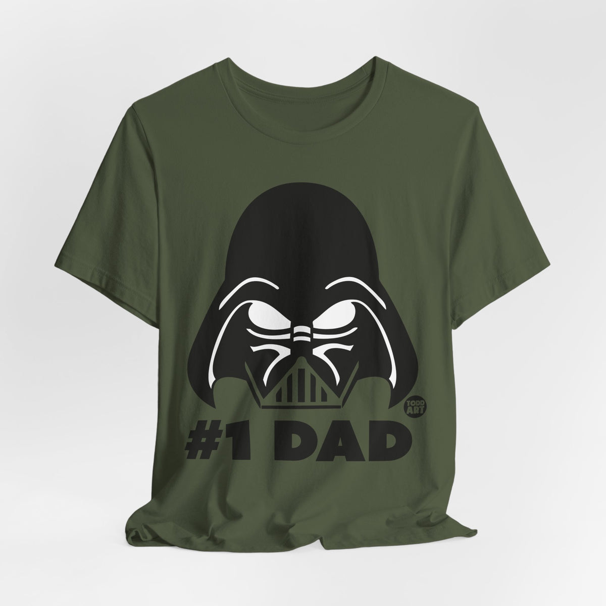 1-dad-darth-vader