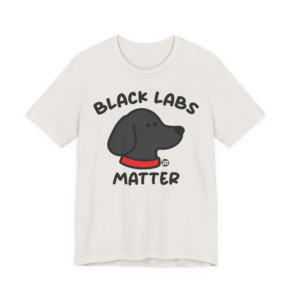 black-labs-matter-cute