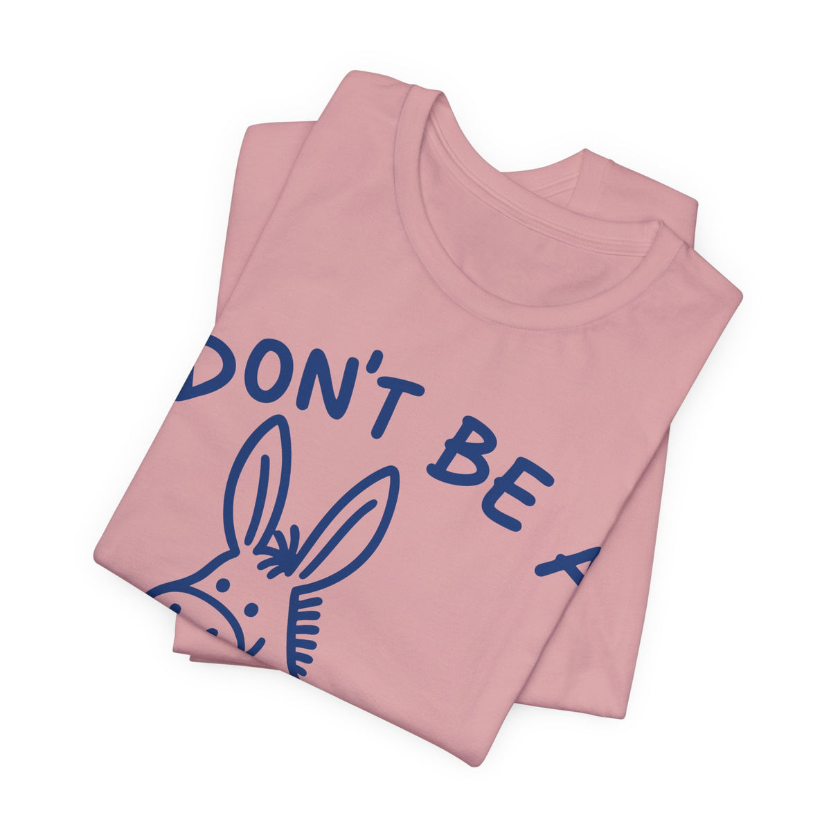 dont-be-jackass