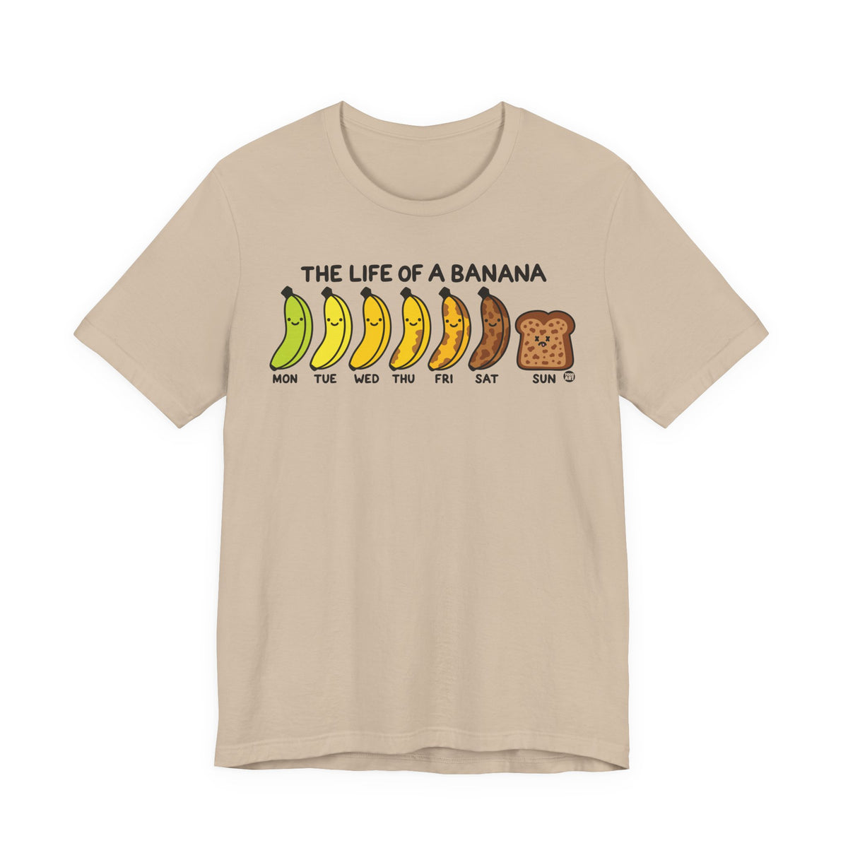 life-of-banana