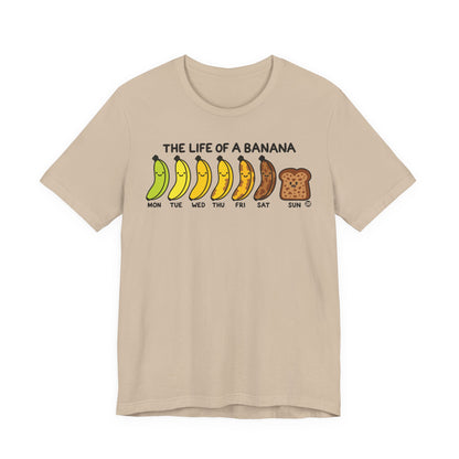 life-of-banana