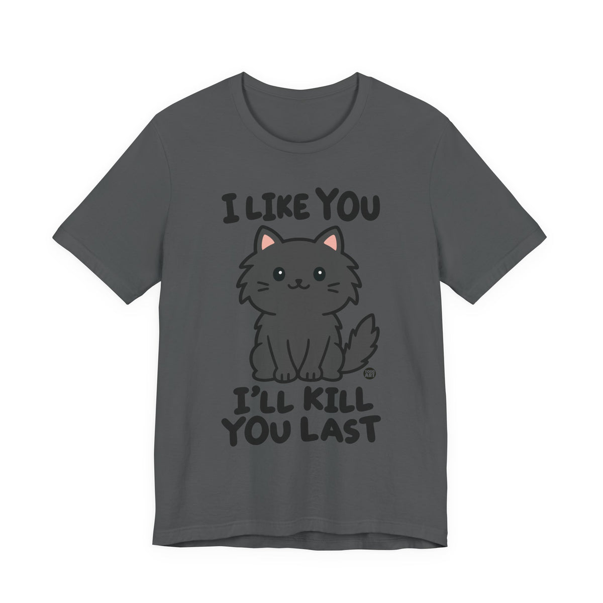 kill-you-last-cute