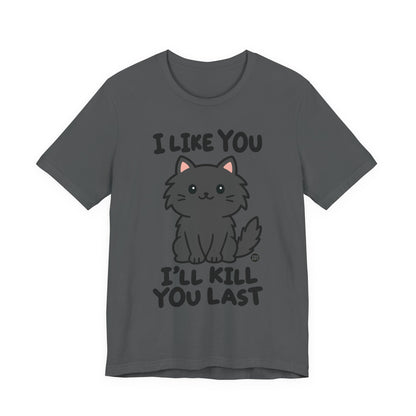 kill-you-last-cute