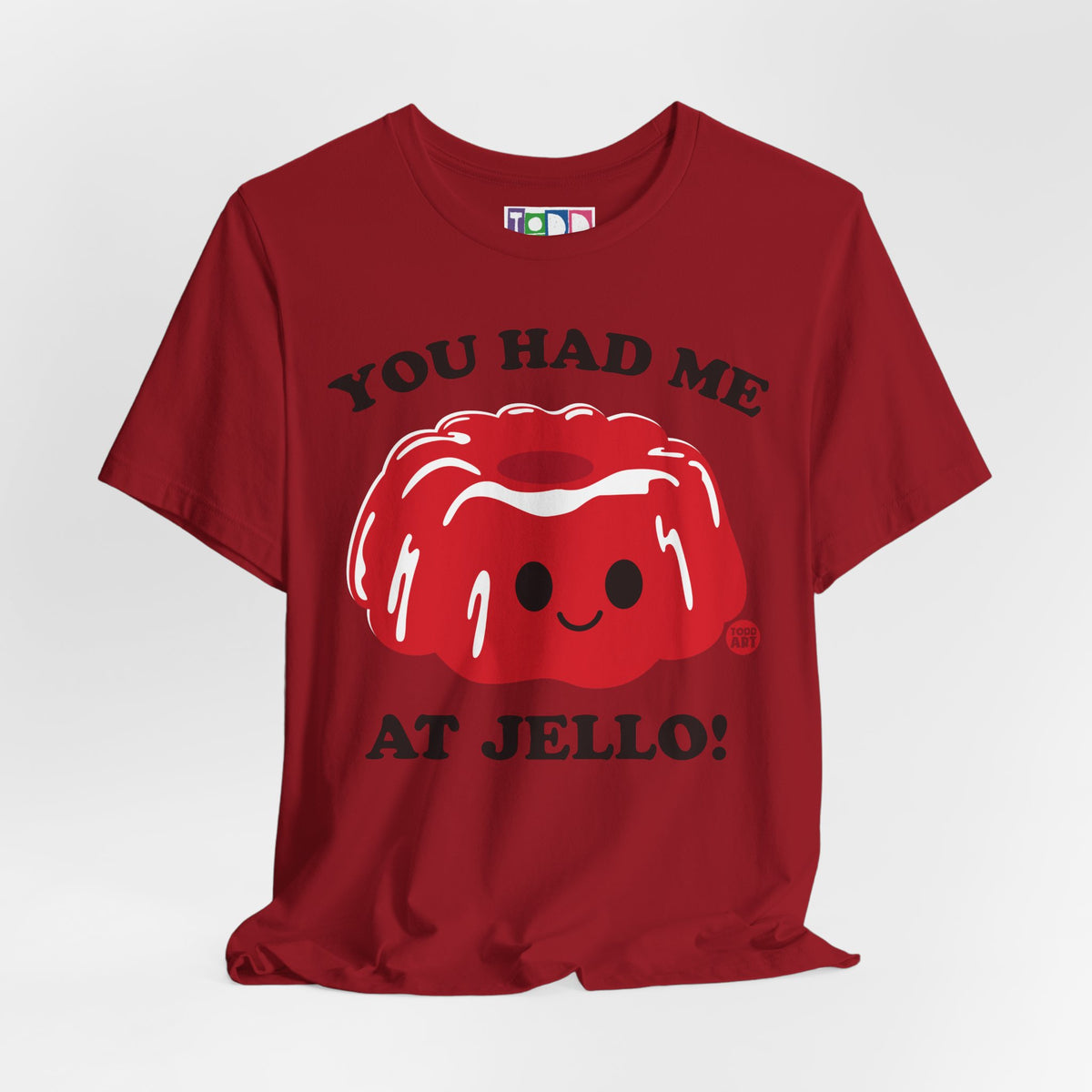 had-me-at-jello