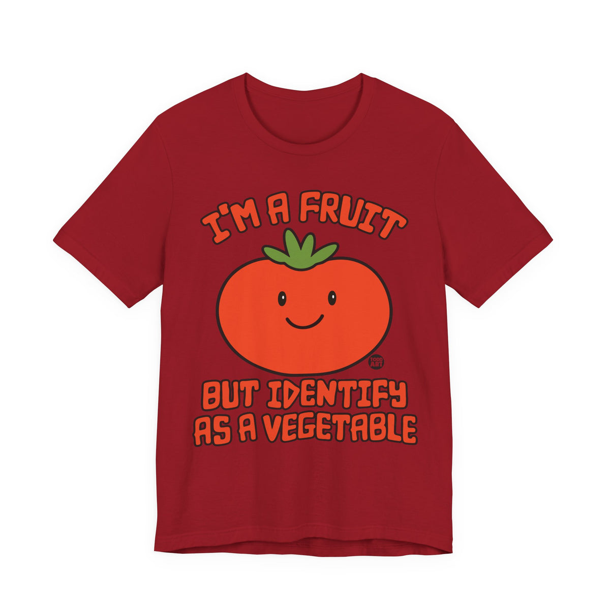im-a-fruit-tomato