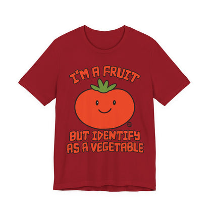 im-a-fruit-tomato