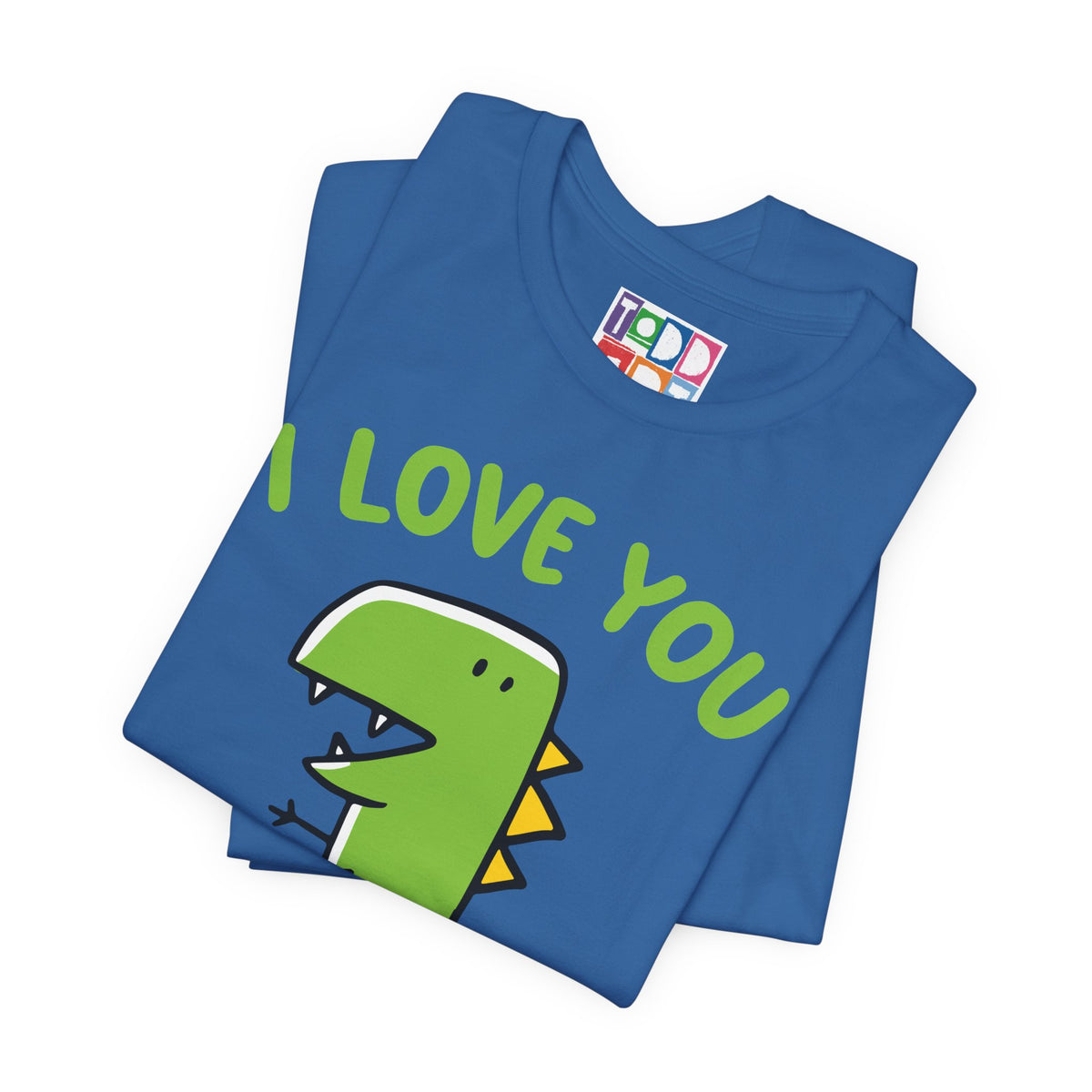love-you-this-much-dinosaur