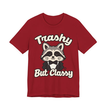 trashy-classy-cute