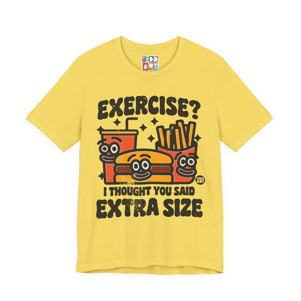 exercise-extra-fries-meal