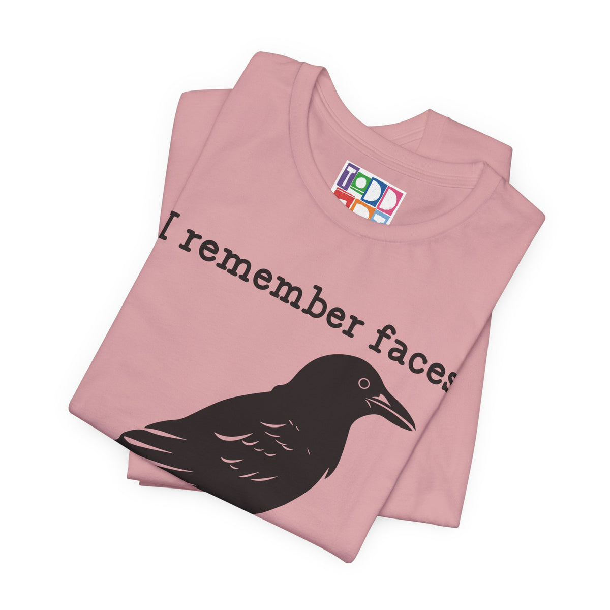 i-remember-faces-crow