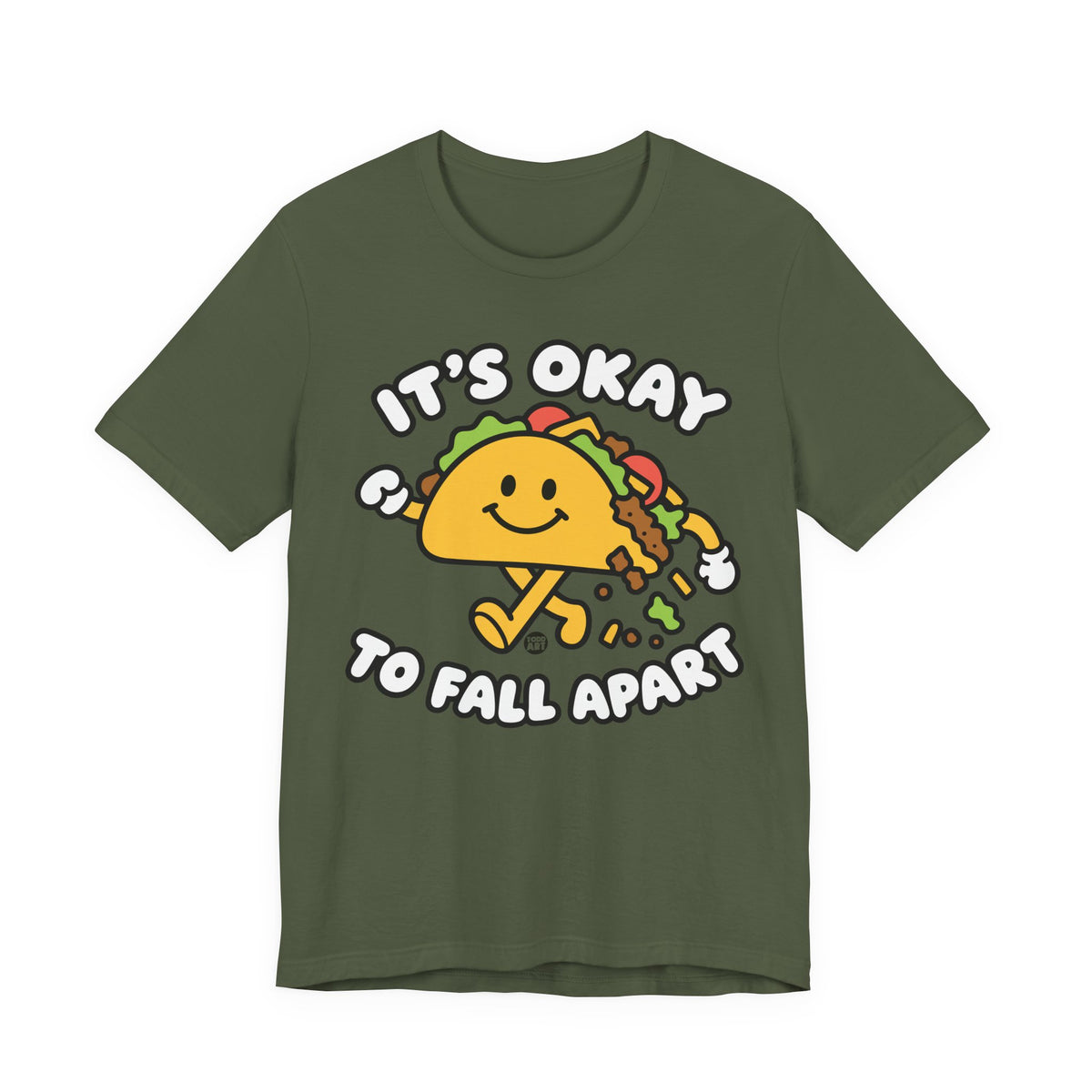 okay-fall-apart-cute